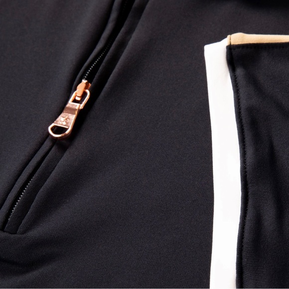 LOHLA SPORT TOP - Picture 3 of 10